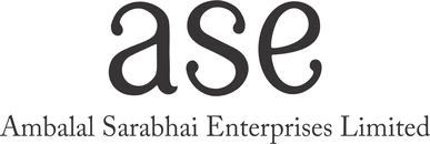 Ambalal Sarabhai Enterprises Limited