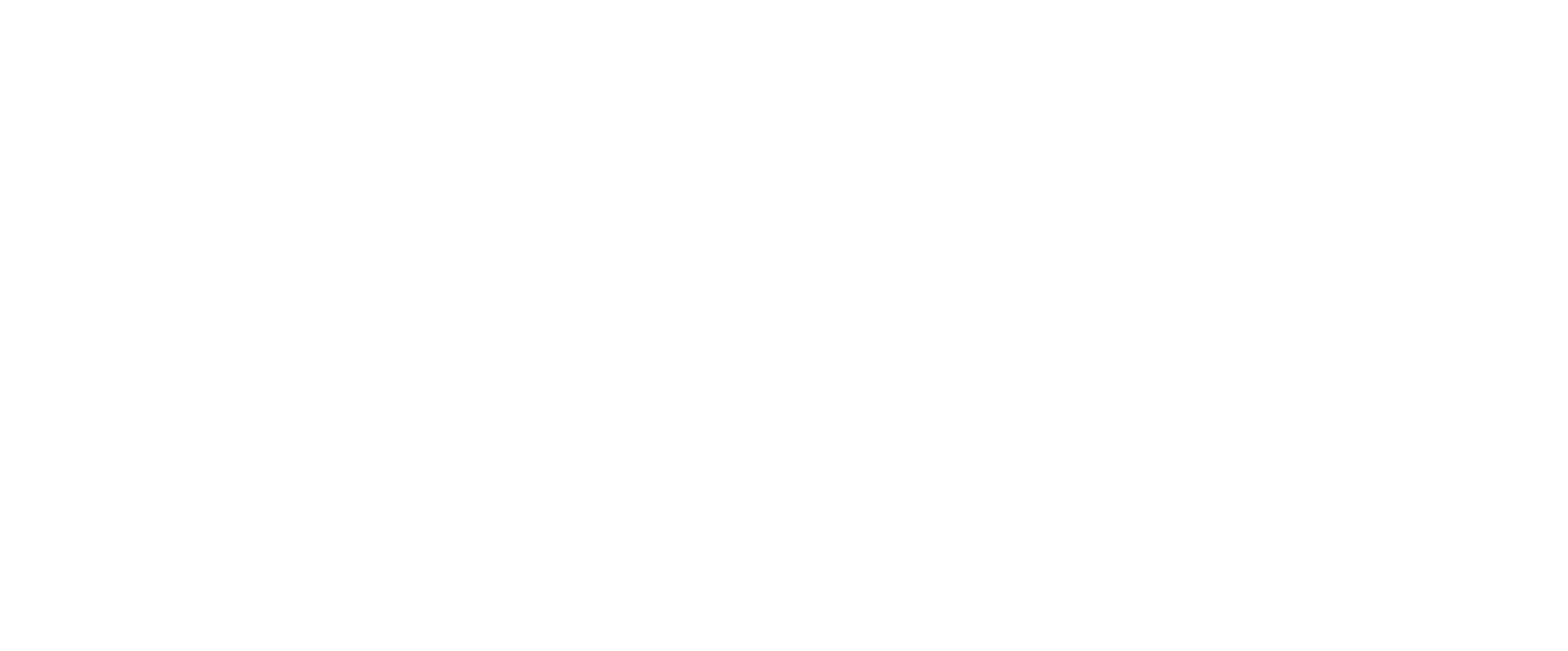 CoSara Diagnostics