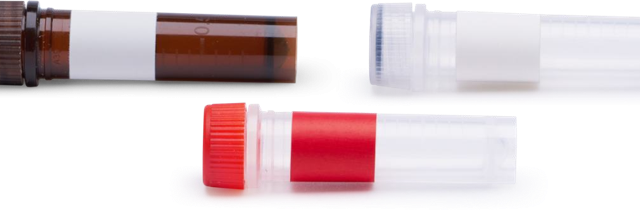 Nucleic Acid Extraction